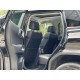 Leopard 3 Ultra 4 WD Black